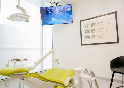The Dental Practice Tools And Equipment | Osmicro Networks