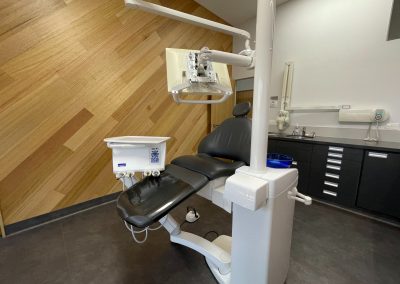 Local Dental Clinic | Osmicro Networks