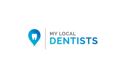 My Local Dentists – 5 locations