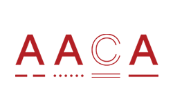 AACA-logo