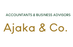 Ajaka-co-logo