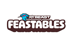 Feastables-logo