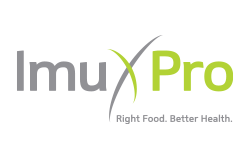 Imu-Pro-logo