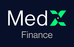 Medx-logo