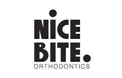 Nice-Bite-logo