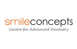 Smile-Concepts-logo