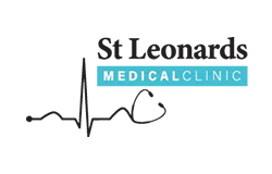 St-Leonards-logo