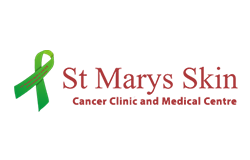 St-Marys-Logo