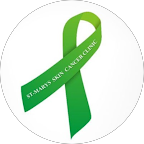 St Marys Skin Cancer & Cosmetic Clinic