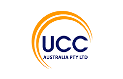 UCC-logo